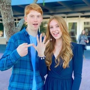 Meet your Posher, Clay